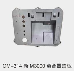 鿴